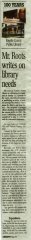 11NewsExaminer91608pg1.jpg