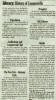 12Newsexaminer91608pgA5.jpg