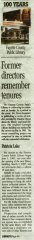 15Newsexaminer91808pg1.jpg