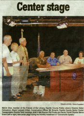 17Newsexaminer91908frontpage.jpg