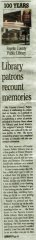 18Newsexaminer91908pg1.jpg