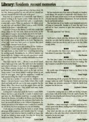 19Newsexaminer91908pga5.jpg