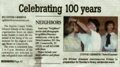 20Newsexaminer92008pg1.jpg