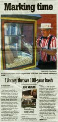 22newsexaminer92208pg1.jpg