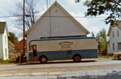 5tricountybookmobile.jpg
