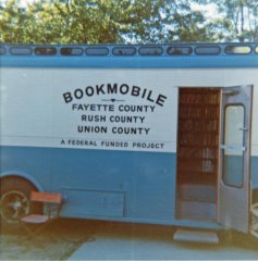 6bookmobile2.jpg