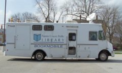 7BookmobileSat.jpg