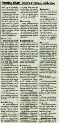 9Newsexaminer91208pgA5.jpg
